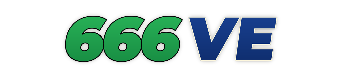 666ve
